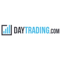 daytrading